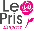 Le Pris Lingerie - Camisolas, Conjuntos e Espartilhos